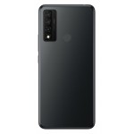 Full Body Housing For Tcl 20 Xe Grey - Maxbhi Com