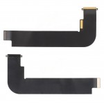 Lcd Flex Cable For Huawei Matepad Pro 11 2022 By - Maxbhi Com