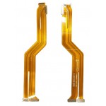 Lcd Flex Cable For Oppo Reno8 Pro Plus 5g By - Maxbhi Com