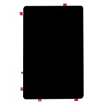 Lcd Screen For Huawei Matepad Pro 11 2022 Replacement Display By - Maxbhi Com