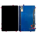 Lcd With Touch Screen For Huawei Matepad Pro 11 2022 Blue By - Maxbhi Com