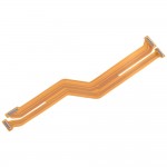 Main Board Flex Cable For Oppo Reno8 Pro Plus 5g By - Maxbhi Com