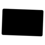 Proximity Light Sensor Flex Cable For Huawei Matepad Pro 11 2022 By - Maxbhi Com
