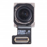 Replacement Front Camera For Oppo Reno8 Pro Plus 5g Selfie Camera By - Maxbhi Com