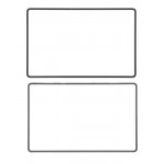 Replacement Front Glass For Huawei Matepad Pro 11 2022 Black By - Maxbhi Com