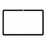 Touch Screen Digitizer For Blackview Tab 16 Blue By - Maxbhi Com