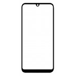 Touch Screen Digitizer For Blu J6s Black By - Maxbhi Com