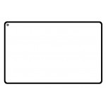 Touch Screen Digitizer For Huawei Matepad Pro 11 2022 Black By - Maxbhi Com