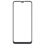 Touch Screen Digitizer For Tcl 20 Xe Black By - Maxbhi Com