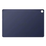 Back Panel Cover For Huawei Matepad T10 Black - Maxbhi Com