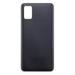 Back Panel Cover For Zte Avid 589 White - Maxbhi Com