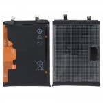 Battery For Huawei Mate 50e By - Maxbhi Com