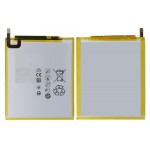 Battery For Huawei Matepad T10 By - Maxbhi Com