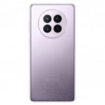 Full Body Housing For Huawei Mate 50e Purple - Maxbhi Com