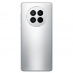 Full Body Housing For Huawei Mate 50e White - Maxbhi Com