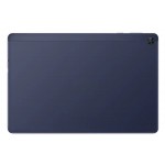 Full Body Housing For Huawei Matepad T10 Black - Maxbhi Com