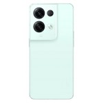 Full Body Housing For Oppo Reno8 Pro Plus 5g Mint - Maxbhi Com