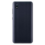 Full Body Housing For Zte Avid 579 White - Maxbhi Com