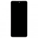 Lcd Screen For Huawei Mate 50e Replacement Display By - Maxbhi Com