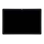 Lcd Screen For Huawei Matepad T10 Replacement Display By - Maxbhi Com