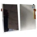 Lcd Screen For Yezz Epic 3 Replacement Display By - Maxbhi Com