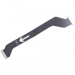 Main Board Flex Cable For Huawei Mate 50e By - Maxbhi Com