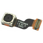 Replacement Back Camera For Huawei Matepad T10 By - Maxbhi Com