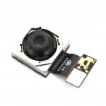 Replacement Front Camera For Tcl 20 Xe Selfie Camera By - Maxbhi Com