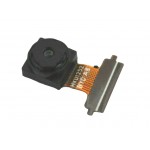 Replacement Front Camera For Huawei Matepad T10 Selfie Camera By - Maxbhi Com