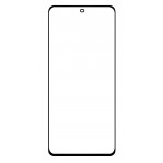 Replacement Front Glass for Oppo Reno8 Pro Plus 5G - Mint by Maxbhi.com