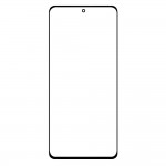 Touch Screen Digitizer For Oppo Reno8 Pro Plus 5g Mint By - Maxbhi Com