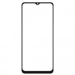 Touch Screen Digitizer For Tcl 408 Black By - Maxbhi Com