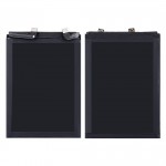 Battery For Xiaomi 13 Lite By - Maxbhi Com