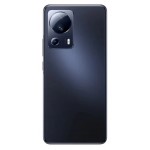 Full Body Housing For Xiaomi 13 Lite White - Maxbhi Com