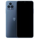 Lcd Connector For Tmobile Revvl 6 5g By - Maxbhi Com