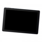 Lcd Connector For Huawei Matepad T10 By - Maxbhi Com