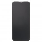 Lcd Screen For Tcl 408 Replacement Display By - Maxbhi Com