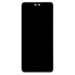Lcd Screen For Xiaomi 13 Lite Replacement Display By - Maxbhi Com