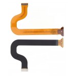 Main Board Flex Cable For Huawei Matepad T10 By - Maxbhi Com