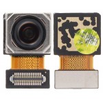 Replacement Front Camera For Xiaomi 13 Lite Selfie Camera By - Maxbhi Com