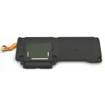 Ringer Loud Speaker For Huawei Matepad T10 By - Maxbhi Com