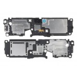 Ringer Loud Speaker For Xiaomi 13 Lite By - Maxbhi Com