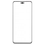 Touch Screen Digitizer For Xiaomi 13 Lite Black By - Maxbhi Com