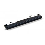 Volume Side Button Outer For Xiaomi 13 Lite White By - Maxbhi Com