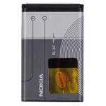 Battery For Nokia C02 By - Maxbhi Com