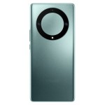 Full Body Housing For Honor Magic 5 Lite Green - Maxbhi Com