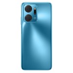 Full Body Housing For Honor X7a Blue - Maxbhi Com