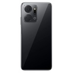 Full Body Housing For Honor X7a White - Maxbhi Com