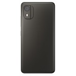 Full Body Housing For Nokia C02 Black - Maxbhi Com