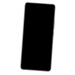 Lcd Connector For Xiaomi 13 Lite By - Maxbhi Com